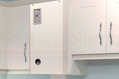 Burraton Coombe electric boiler quotes