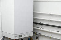 free Burraton Coombe condensing boiler quotes